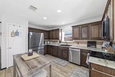 910 Grouse Road, Glenn Heights, TX 75154 - Photo 12