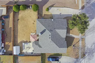 910 Grouse Road, Glenn Heights, TX 75154 - Photo 30