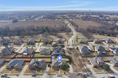 910 Grouse Road, Glenn Heights, TX 75154 - Photo 2