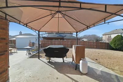 910 Grouse Road, Glenn Heights, TX 75154 - Photo 24