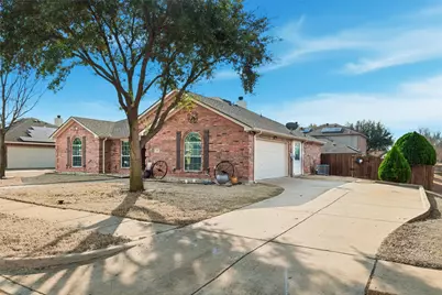 910 Grouse Road, Glenn Heights, TX 75154 - Photo 32
