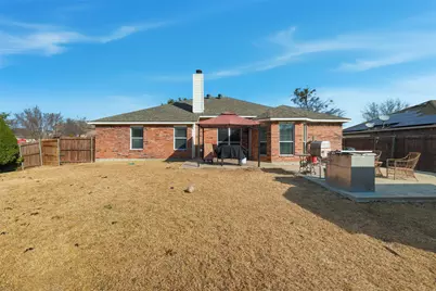 910 Grouse Road, Glenn Heights, TX 75154 - Photo 26
