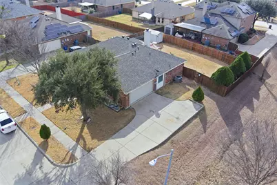 910 Grouse Road, Glenn Heights, TX 75154 - Photo 28