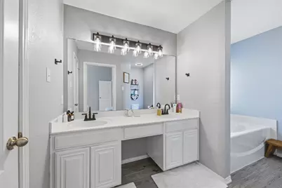 910 Grouse Road, Glenn Heights, TX 75154 - Photo 16