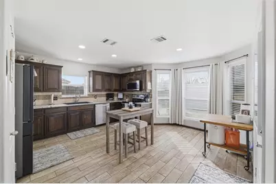 910 Grouse Road, Glenn Heights, TX 75154 - Photo 8