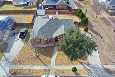 910 Grouse Road, Glenn Heights, TX 75154 - Photo 34