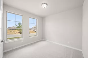 6928 Deadwood Trl, Fort Worth, TX 76036 - Photo 20