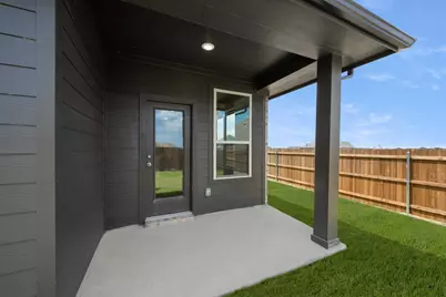 6928 Deadwood Trail, Fort Worth, TX 76036 - Photo 26