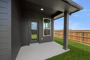 6928 Deadwood Trl, Fort Worth, TX 76036 - Photo 26