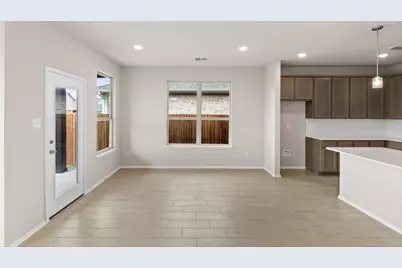 6928 Deadwood Trail, Crowley, TX 76036 - Photo 8