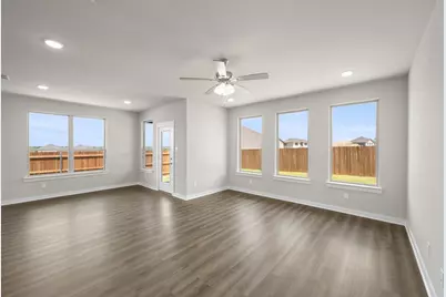 6928 Deadwood Trail, Fort Worth, TX 76036 - Photo 12