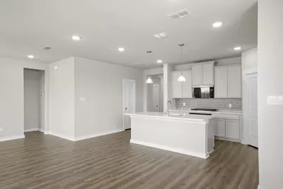 6928 Deadwood Trail, Fort Worth, TX 76036 - Photo 10