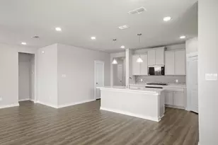 6928 Deadwood Trl, Fort Worth, TX 76036 - Photo 10
