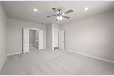 6928 Deadwood Trail, Fort Worth, TX 76036 - Photo 24