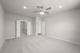6928 Deadwood Trl, Fort Worth, TX 76036 - Photo 24