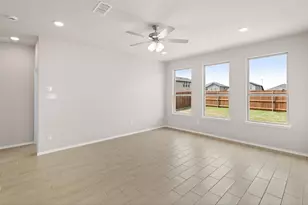 6928 Deadwood Trl, Crowley, TX 76036 - Photo 12