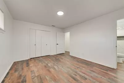 2342 February Lane, Grand Prairie, TX 75050 - Photo 20