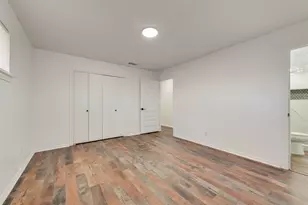 2342 February Ln, Grand Prairie, TX 75050 - Photo 20