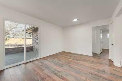 2342 February Lane, Grand Prairie, TX 75050 - Photo 8