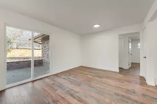 2342 February Ln, Grand Prairie, TX 75050 - Photo 8