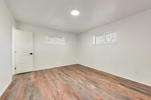 2342 February Ln, Grand Prairie, TX 75050 - Photo 18