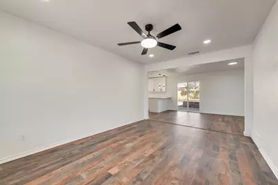 2342 February Lane, Grand Prairie, TX 75050 - Photo 4