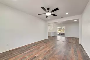 2342 February Ln, Grand Prairie, TX 75050 - Photo 4