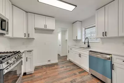2342 February Lane, Grand Prairie, TX 75050 - Photo 12