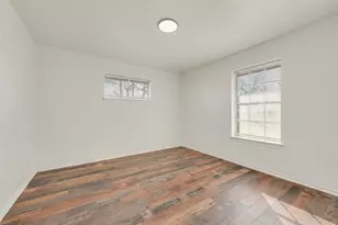 2342 February Ln, Grand Prairie, TX 75050 - Photo 24