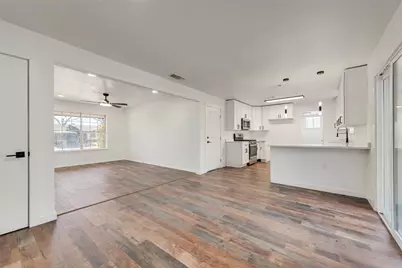 2342 February Lane, Grand Prairie, TX 75050 - Photo 10