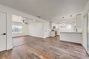 2342 February Ln, Grand Prairie, TX 75050 - Photo 10