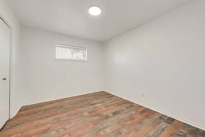 2342 February Lane, Grand Prairie, TX 75050 - Photo 22