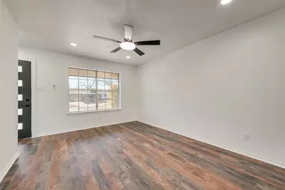 2342 February Lane, Grand Prairie, TX 75050 - Photo 6