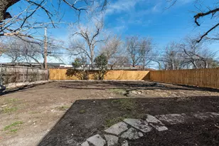 2342 February Ln, Grand Prairie, TX 75050 - Photo 26