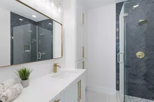 710 W White Ave, McKinney, TX 75069 - Photo 24