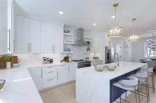 710 W White Ave, McKinney, TX 75069 - Photo 8