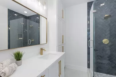 710 W White Avenue, McKinney, TX 75069 - Photo 26