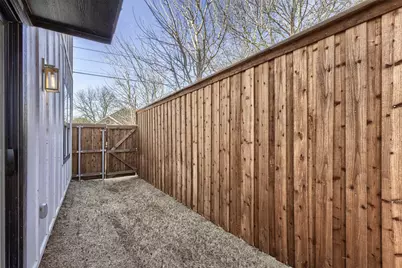 710 W White Avenue, McKinney, TX 75069 - Photo 28