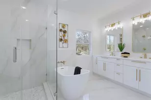 710 W White Ave, McKinney, TX 75069 - Photo 18