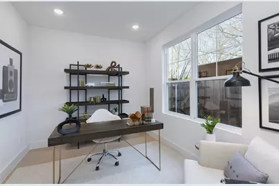 710 W White Avenue, McKinney, TX 75069 - Photo 14