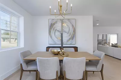 710 W White Avenue, McKinney, TX 75069 - Photo 6