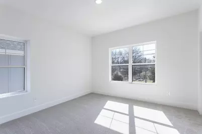 710 W White Avenue, McKinney, TX 75069 - Photo 24