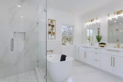 710 W White Avenue, McKinney, TX 75069 - Photo 20