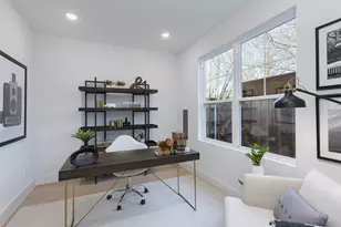 710 W White Ave, McKinney, TX 75069 - Photo 12