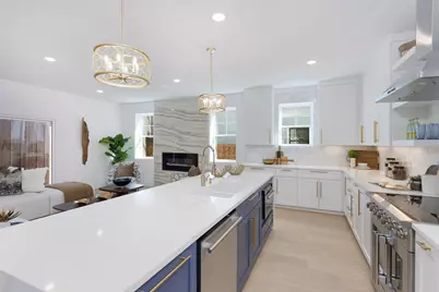 710 W White Avenue, McKinney, TX 75069 - Photo 6