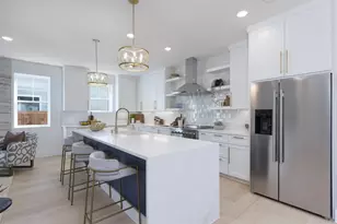 710 W White Ave, McKinney, TX 75069 - Photo 1