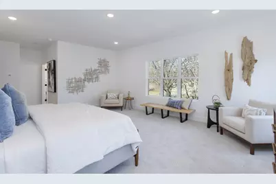 710 W White Avenue, McKinney, TX 75069 - Photo 16