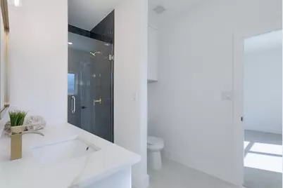 710 W White Avenue, McKinney, TX 75069 - Photo 20