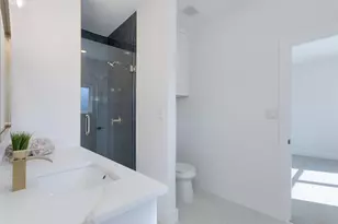 710 W White Ave, McKinney, TX 75069 - Photo 20