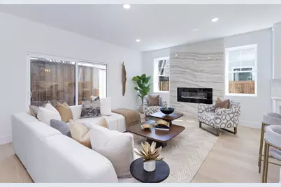 710 W White Avenue, McKinney, TX 75069 - Photo 12